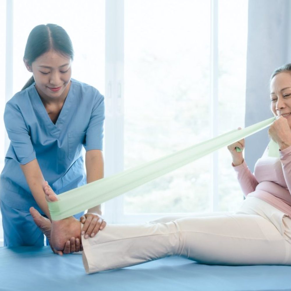 asian-chinese-female-physiotherapist-caregiver-hel-2025-02-14-23-34-34-utc-scaled-r9fbetjjcgg3z6ye1uoi8ltjvr6zr58bfyh7ogxe1k asian-chinese-female-physiotherapist-caregiver-hel-2025-02-14-23-34-34-utc-scaled-r9fbetjjcgg3z6ye1uoi8ltjvr6zr58bfyh7ogxe1k