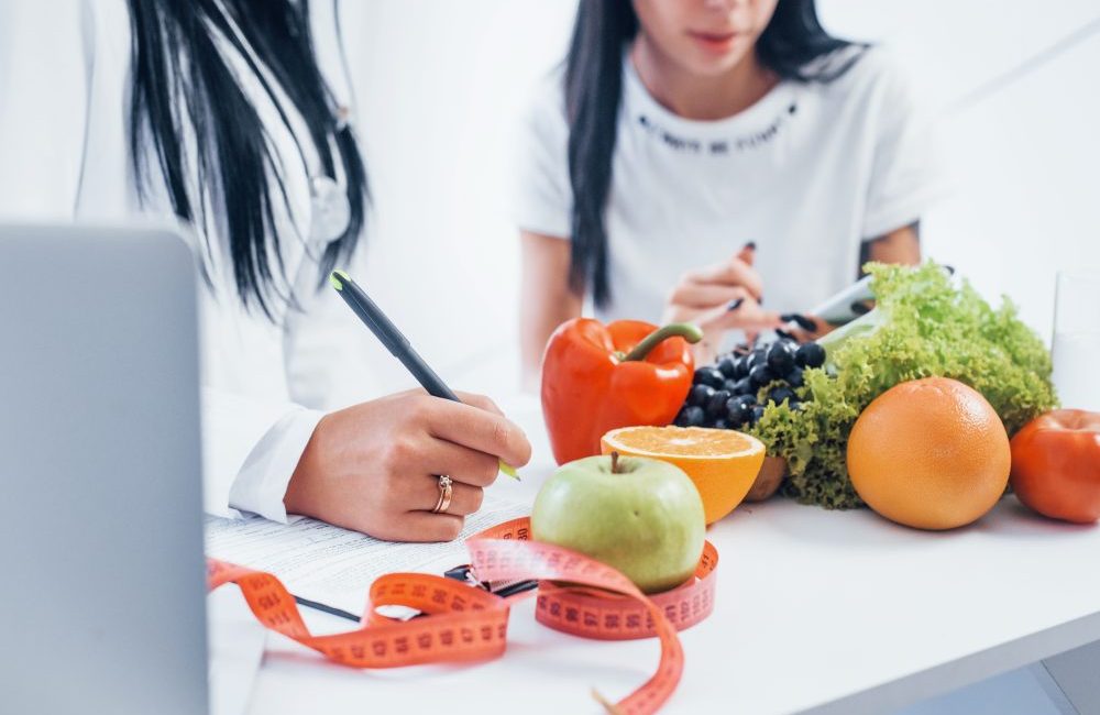 female-nutritionist-gives-consultation-to-patient-2025-03-18-20-32-56-utc-r9fbvz3i2lxhv01cvrme8rze5wn58abysv37z9hqhk female-nutritionist-gives-consultation-to-patient-2025-03-18-20-32-56-utc-r9fbvz3i2lxhv01cvrme8rze5wn58abysv37z9hqhk