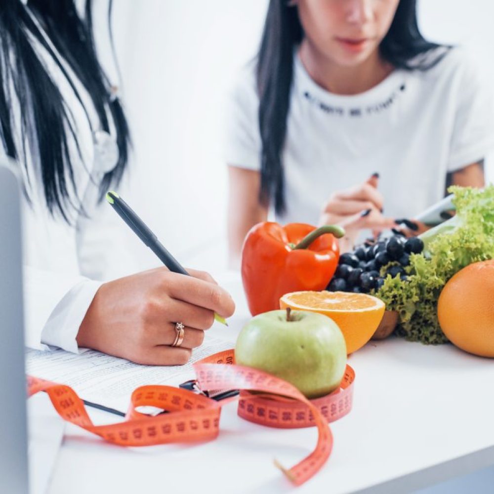 female-nutritionist-gives-consultation-to-patient-2025-03-18-20-32-56-utc-r9fbvz3i2lxhv01cvrme8rze5wn58abysv37z9hqhk female-nutritionist-gives-consultation-to-patient-2025-03-18-20-32-56-utc-r9fbvz3i2lxhv01cvrme8rze5wn58abysv37z9hqhk
