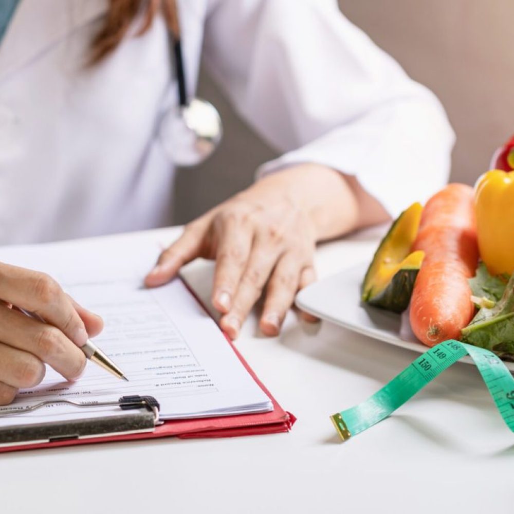 nutritionist-giving-consultation-to-patient-with-h-2025-03-05-03-42-21-utc-scaled-r9fayjy32o6h24l01bjxl7ldspdbjpnjjg1pp31nq0 nutritionist-giving-consultation-to-patient-with-h-2025-03-05-03-42-21-utc-scaled-r9fayjy32o6h24l01bjxl7ldspdbjpnjjg1pp31nq0